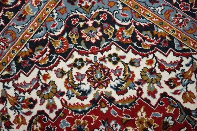 https://image-static-obj.rugsource.com/small/131614_3406087_901398f1.jpeg