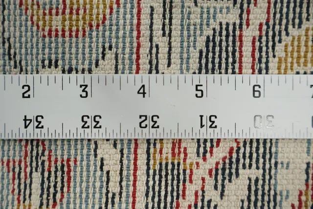 https://image-static-obj.rugsource.com/small/131614_3406094_2380ae5f.jpeg
