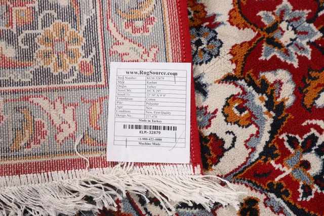 https://image-static-obj.rugsource.com/small/131615_2593704_978e0a1b.jpeg