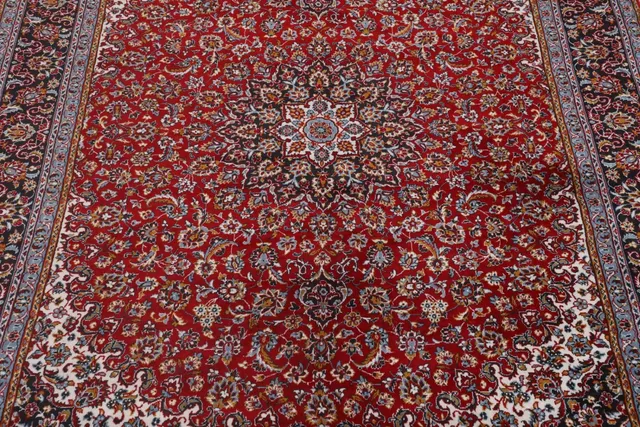 https://image-static-obj.rugsource.com/small/131617_2593424_10600232.jpeg