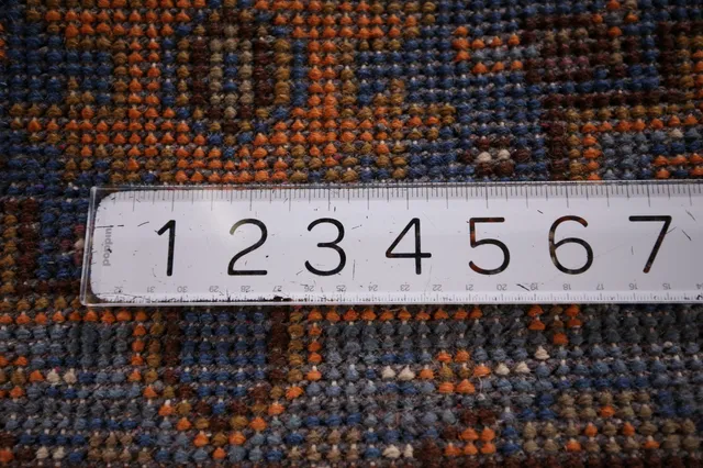 https://image-static-obj.rugsource.com/small/131624_2590888_ff2d16b4.jpeg