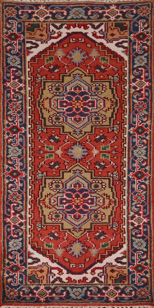 https://image-static-obj.rugsource.com/small/131626_2590769_8e84eac4.jpeg