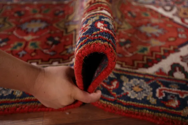 https://image-static-obj.rugsource.com/small/131626_2590923_bb11d641.jpeg
