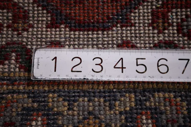 https://image-static-obj.rugsource.com/small/131626_2590927_64b40864.jpeg