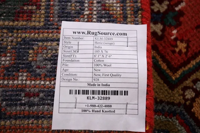 https://image-static-obj.rugsource.com/small/131626_2590928_e2049bfd.jpeg
