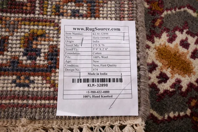 https://image-static-obj.rugsource.com/small/131635_2591121_ce7f9ad6.jpeg