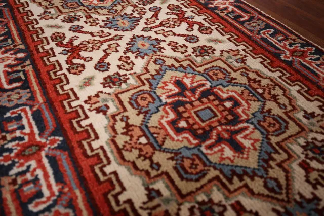 https://image-static-obj.rugsource.com/small/131641_2591206_e395651b.jpeg