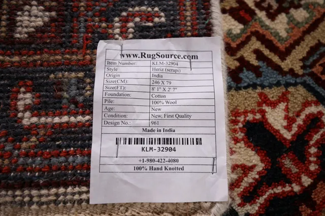 https://image-static-obj.rugsource.com/small/131641_2591218_6216bc4e.jpeg