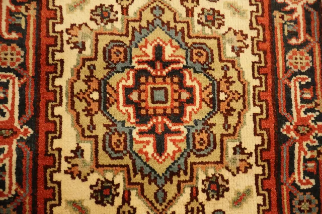 https://image-static-obj.rugsource.com/small/131641_3489914_513795ea.jpeg