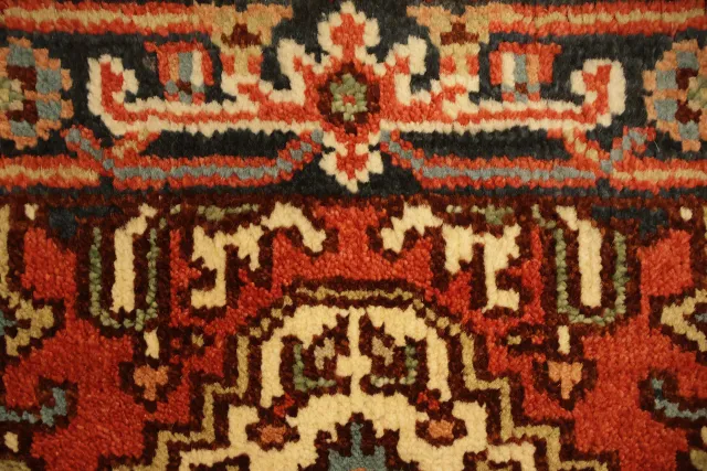 https://image-static-obj.rugsource.com/small/131641_3489915_97087d7a.jpeg
