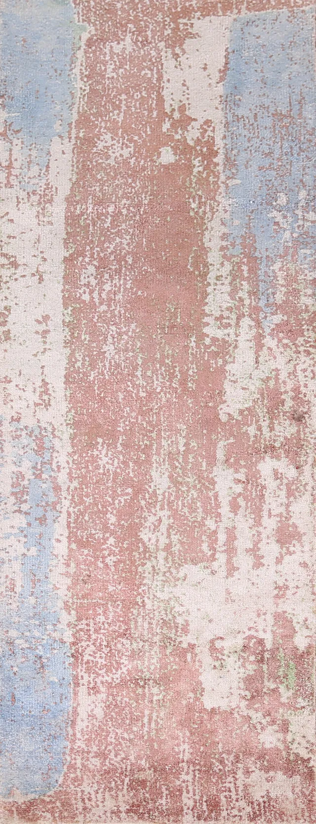 https://image-static-obj.rugsource.com/small/131642_2591833_64c8051a.jpeg