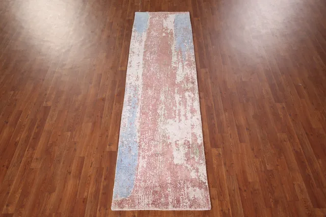 https://image-static-obj.rugsource.com/small/131642_2592069_5ee2905b.jpeg