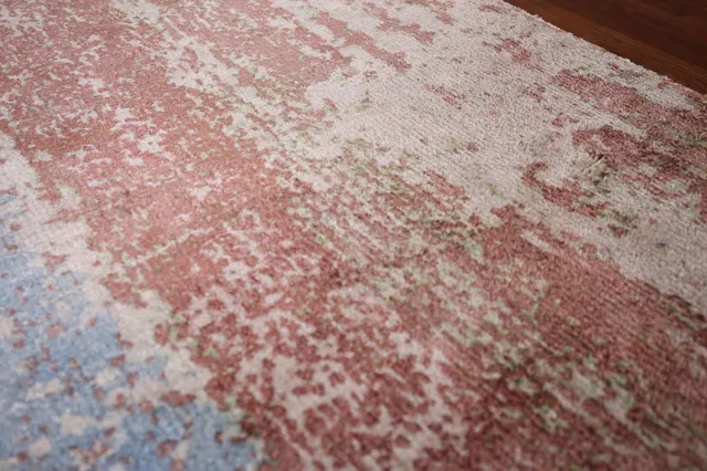 https://image-static-obj.rugsource.com/small/131642_2592072_198b48d3.jpeg