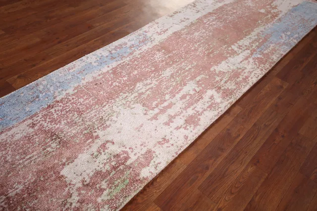 https://image-static-obj.rugsource.com/small/131642_2592073_69995df7.jpeg