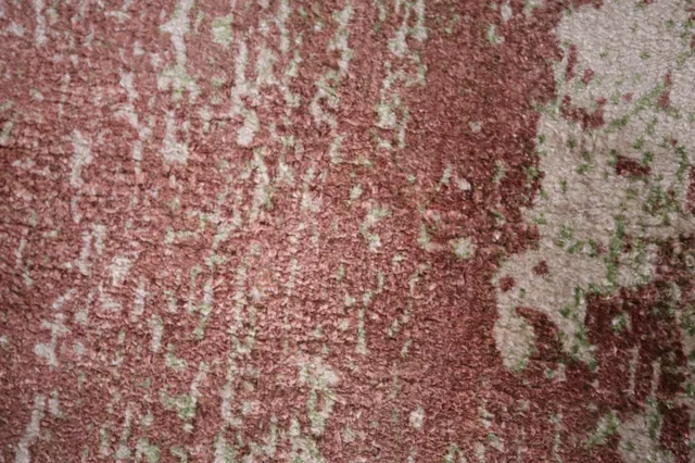 https://image-static-obj.rugsource.com/small/131642_2592075_ee95bc63.jpeg