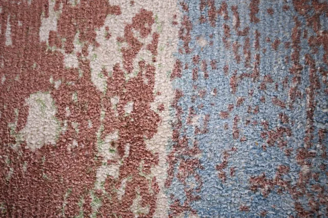 https://image-static-obj.rugsource.com/small/131642_2592076_be858674.jpeg