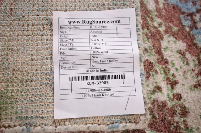 https://image-static-obj.rugsource.com/small/131642_2592084_f3fe27e9.jpeg