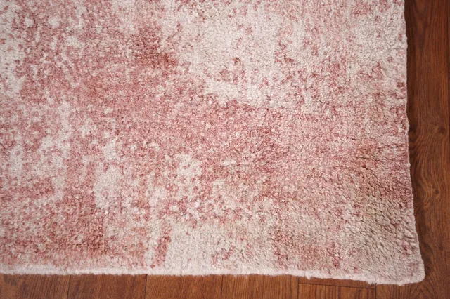 https://image-static-obj.rugsource.com/small/131645_2592103_fa2a80fd.jpeg