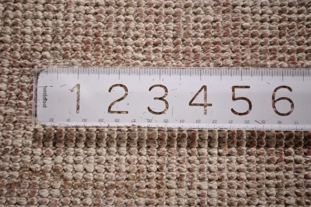 https://image-static-obj.rugsource.com/small/131645_2592115_60ea2978.jpeg