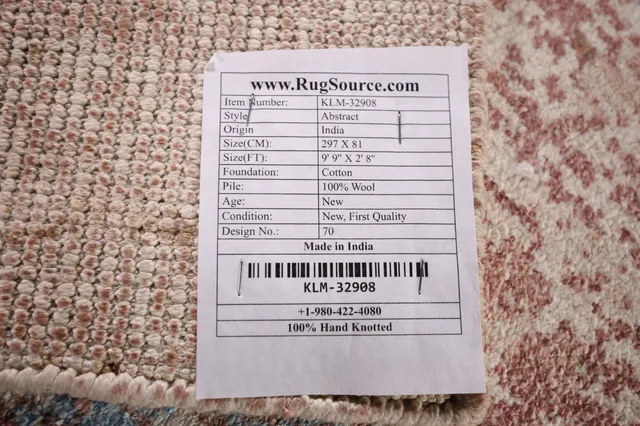 https://image-static-obj.rugsource.com/small/131645_2592116_b1865cea.jpeg