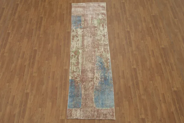 https://image-static-obj.rugsource.com/small/131645_3431060_25970751.jpeg