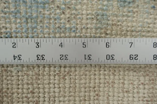 https://image-static-obj.rugsource.com/small/131645_3431070_7c83cc4a.jpeg