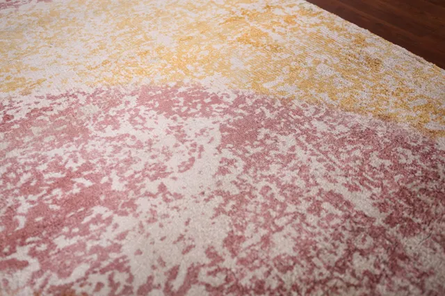 https://image-static-obj.rugsource.com/small/131646_2592120_0c885822.jpeg