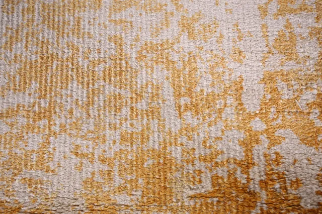 https://image-static-obj.rugsource.com/small/131646_2592123_acd00ccb.jpeg