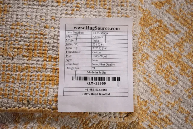https://image-static-obj.rugsource.com/small/131646_2592132_23ca51d2.jpeg