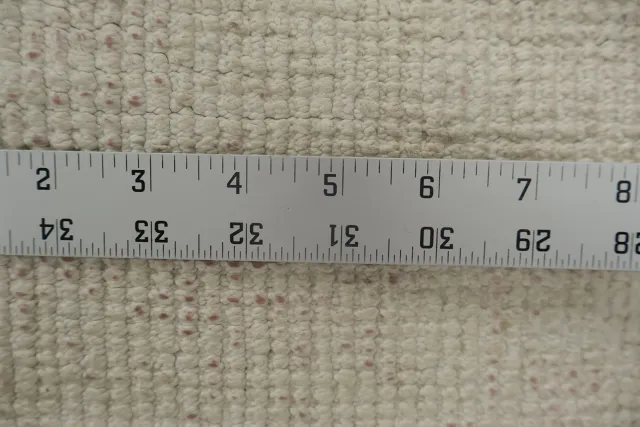 https://image-static-obj.rugsource.com/small/131646_3431084_20916f6e.jpeg