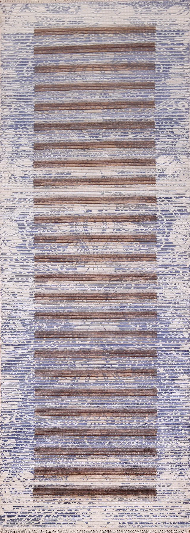 https://image-static-obj.rugsource.com/small/131647_2591837_0baaff73.jpeg