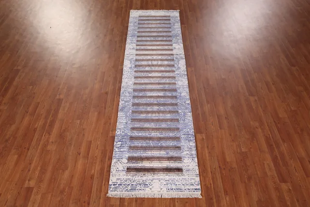 https://image-static-obj.rugsource.com/small/131647_2592133_e51fbc20.jpeg