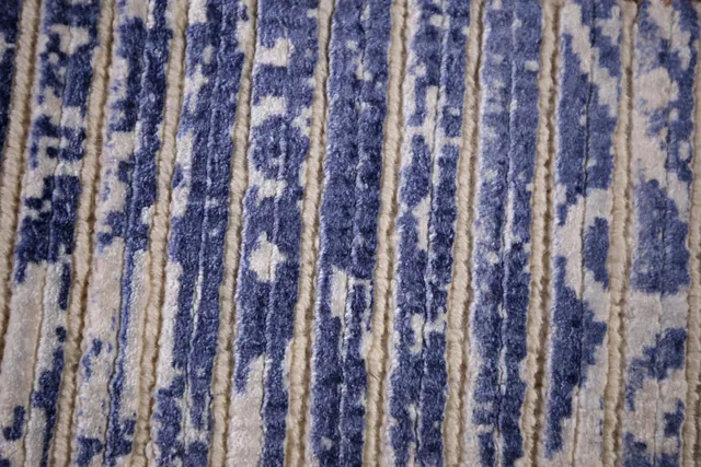 https://image-static-obj.rugsource.com/small/131647_2592140_56df84a2.jpeg