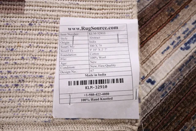 https://image-static-obj.rugsource.com/small/131647_2592148_1a8d03fe.jpeg