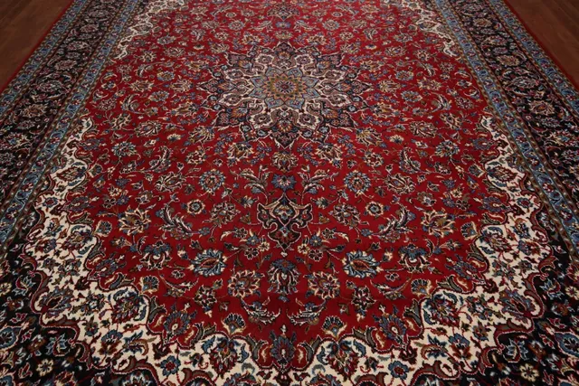 https://image-static-obj.rugsource.com/small/131651_2635435_29ea9d61.jpeg