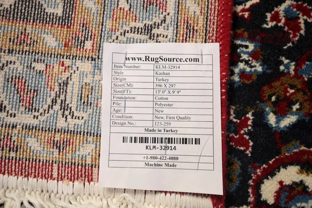https://image-static-obj.rugsource.com/small/131651_2635444_57f56906.jpeg