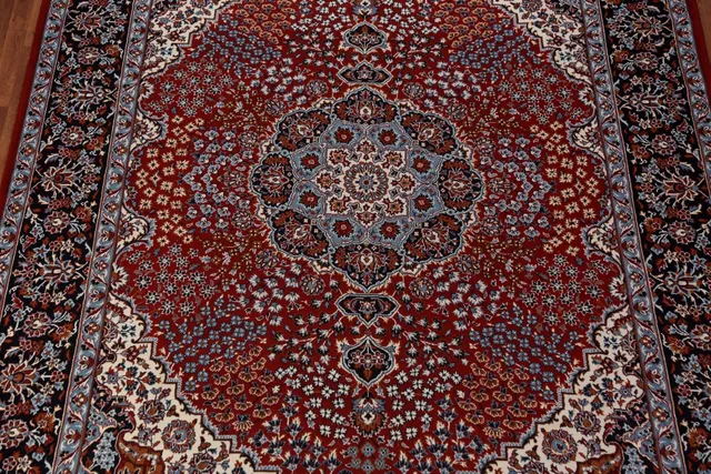 https://image-static-obj.rugsource.com/small/131654_2668749_a5341783.jpeg