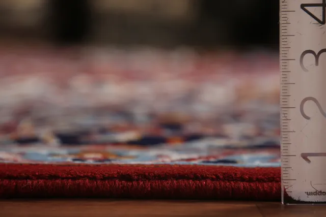 https://image-static-obj.rugsource.com/small/131654_2668773_0a00feb9.jpeg