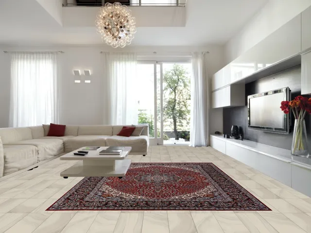 https://image-static-obj.rugsource.com/small/131654_2669352_f027e268.jpeg
