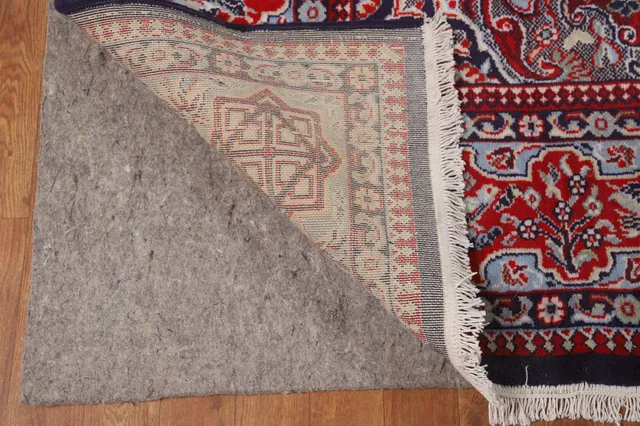 https://image-static-obj.rugsource.com/small/131658_2673873_4d47c258.jpeg