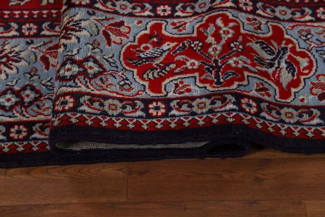 https://image-static-obj.rugsource.com/small/131658_2673879_5d6a08d2.jpeg