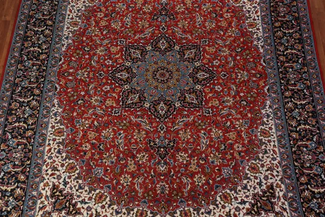https://image-static-obj.rugsource.com/small/131662_2670763_1de89b13.jpeg