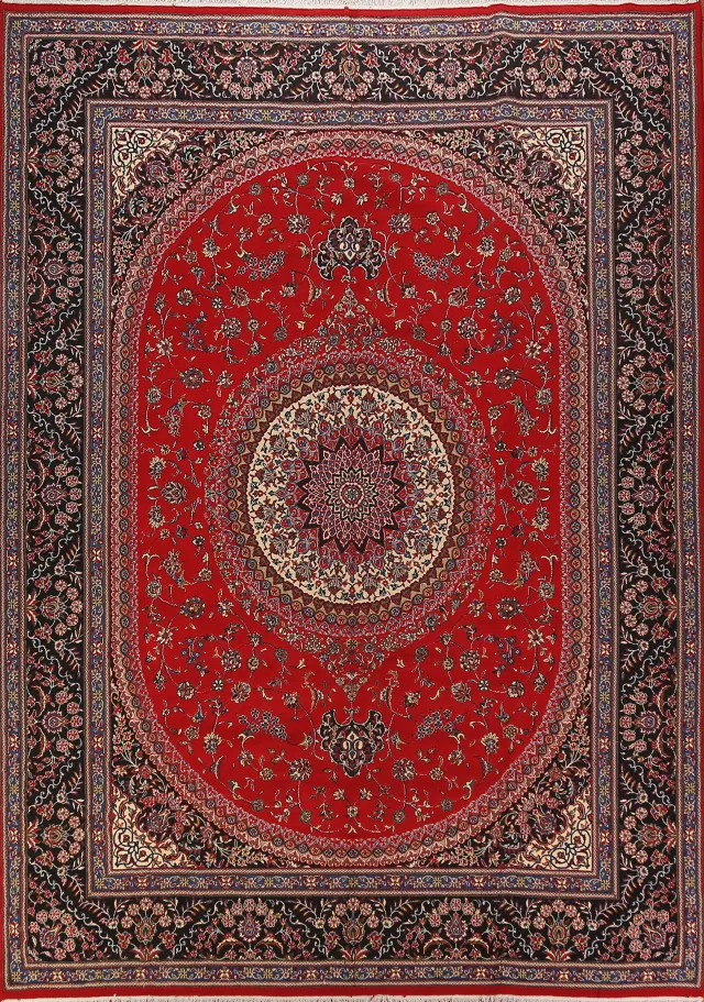https://image-static-obj.rugsource.com/small/131670_2671010_8b2fcce1.jpeg