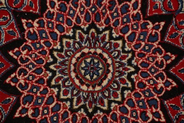 https://image-static-obj.rugsource.com/small/131670_2671046_b77705e5.jpeg