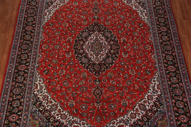 https://image-static-obj.rugsource.com/small/131671_2671057_ed191b6f.jpeg