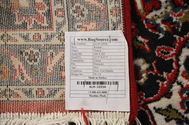 https://image-static-obj.rugsource.com/small/131671_2671072_1d69a367.jpeg