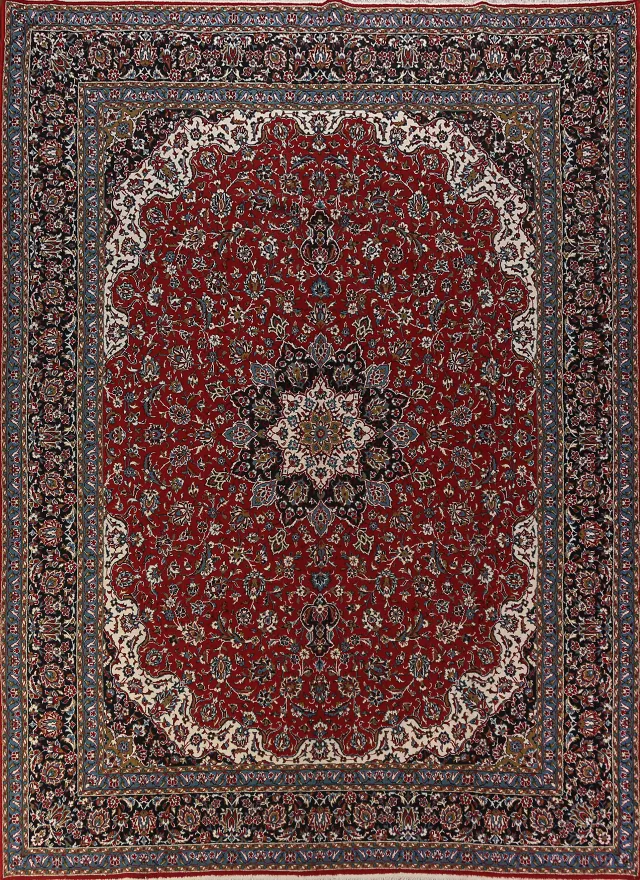 https://image-static-obj.rugsource.com/small/131678_2671291_32723932.jpeg