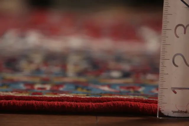 https://image-static-obj.rugsource.com/small/131678_2671341_3001fbd2.jpeg
