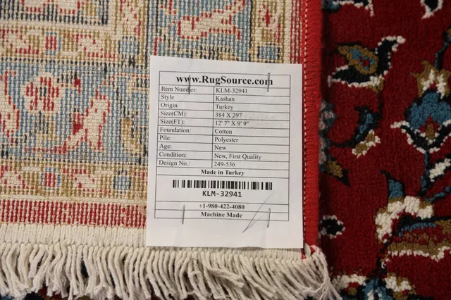 https://image-static-obj.rugsource.com/small/131678_2671342_37399a0b.jpeg