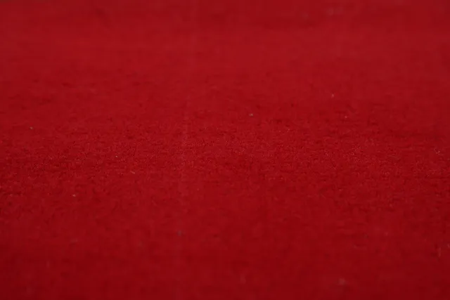 https://image-static-obj.rugsource.com/small/131681_2673933_95dc7f40.jpeg